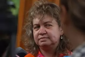 Киселова: В коалицията сме съдружници по неволя