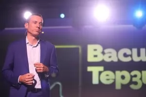 Докога Васил Терзиев ще прави мили очи на Фандъкова