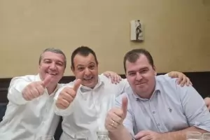 Още един областен управител на Радев се издигна за кмет