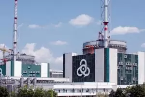След ремонт 5-и реактор на АЕЦ "Козлодуй" отново работи