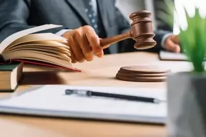 ГЕРБ, ДПС и ИТН блокират промените за арбитражните дела