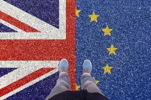 7 години след Брекзит 58% от британците искат обратно в ЕС