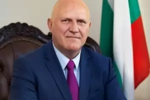 Какво предстои в образованието при новия министър?
