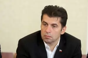 Петков: Озверели политици заблуждават обществото за катастрофата
