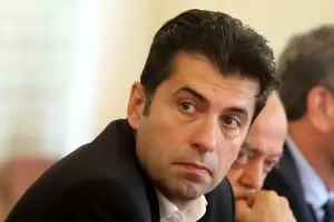 Прокуратурата вече може да обвини Кирил Петков