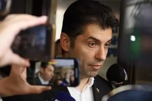 Кирил Петков ще чисти агентите, подкрепяни от Москва