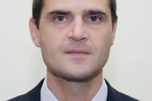 Охрана от НСО на Кирил Петков като премиер стана шеф в МВР