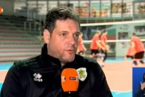 Селекционерът Константинов набързо замаза конфликта с капитана