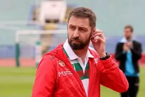 Ръгбистите ни ще посрещнат в събота най-класния си съперник от години