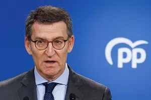 Изборите задълбочиха кризата в Испания