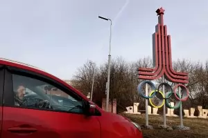 МОК обвини правителствата в двоен стандарт заради Русия