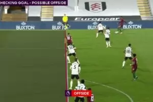 ФИФА променя драстично правилото за засада