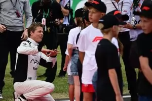 10 победи от 10 състезания за "Ред Бул" във Формула 1