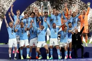 Само два български футболни клуба са в Топ 300 на света