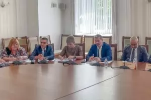 ММС получава 13.5 млн. лв. повече от бюджета