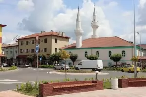 Общински шеф бе отстранен заради подкуп