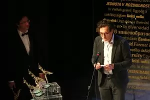 Галин Стоев открива сезона в Народния с украинска "Хага"