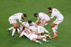 "Славия" неочаквано заслужи дял от фонда на ФИФА за Мондиал `22