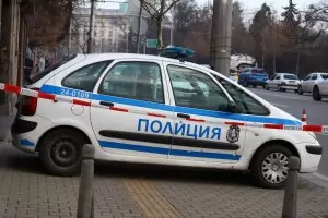 МВР ще гони нарушителите с високоскоростни коли за 4,5 млн. лева