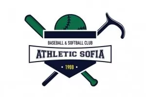 "Атлетик" отпадна от уравнението за 1/2-финалите