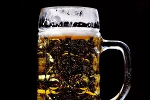 Българите са изпили над 500 млн. литра бира за година​​​​​​​