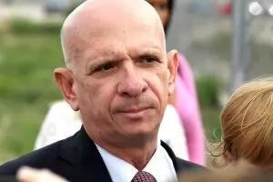 Испания предаде на САЩ бивш шеф 
на контраразузнаването на Венецуела