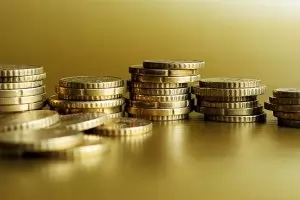 От днес откупуваме стаж за пенсия срещу 154,44 лв. месечно