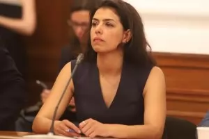 Ваня Григорова и Иван Таков получиха кметски номинации от БСП-София