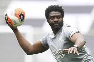 Двукратен шампион на Англия също идва за "Мача на надеждата"