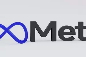 Норвегия заплашва Meta с глоба от 100 000 долара дневно