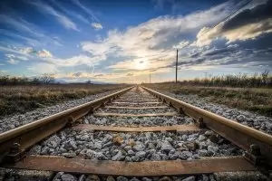 НКЖИ: Пригответе се за закъсняващи влакове