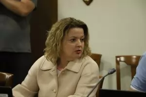 ВСС може и да спре процедурата за избор на главен прокурор