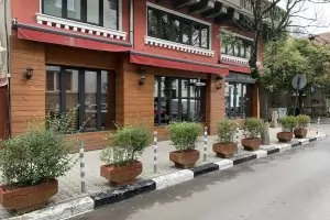 "Осемте джуджета": Прокуратурата е действала като престъпна група