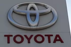 Toyota обяви изтеглянето на 110 000 коли от цял свят за ремонт