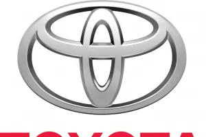 Toyota вещае електрически бум с революционна батерия