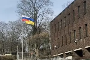 Финландия и Русия си размениха дипломатически удари