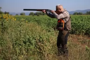 Държавата ще стимулира пунктове за сортиране на плодове и зеленчуци