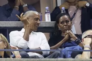 Джокович се завръща като №1 в света след US Open