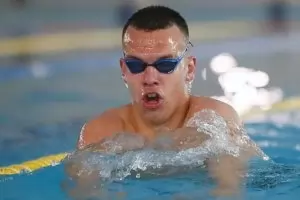 Два финала и рекорд за плувците ни на старта на Евро 2023