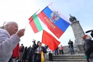 Кабинетът промени статута на Паметника на Съветската армия