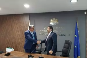 В пътния сектор става все по-криминално