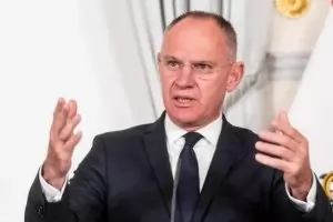 Австрия потвърди - не ни иска в Шенген