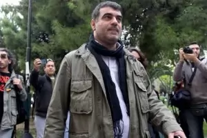 Гръцки журналист се защити в 100 злонамерени съдебни дела