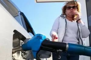 Русия забрани износа на бензин и дизел
