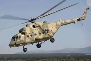 Русия разследва скандал с продажбата на 59 самолета и вертолета