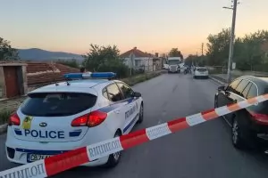 Хайде да си направим държава