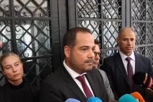 Благоевград, Пловдив, Бургас и Варна са с нови полицейски началници
