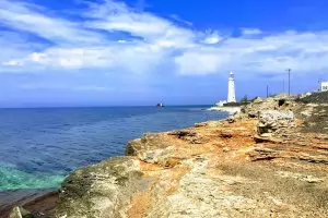 Извършен е украински разузнавателен рейд в Крим