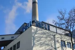 "Топлофикация Габрово" се отказва от лиценза си 