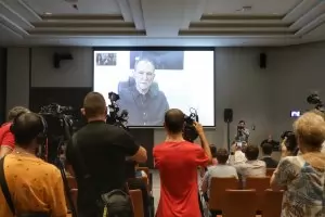 Прокуратурата опроверга Божков, че е защитен свидетел